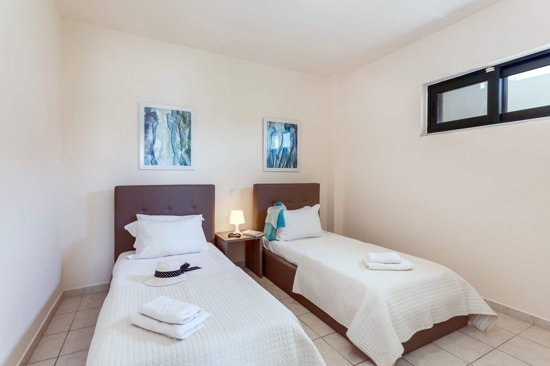 Villa Margarita Exi, Chania, Kr&#x113;ta