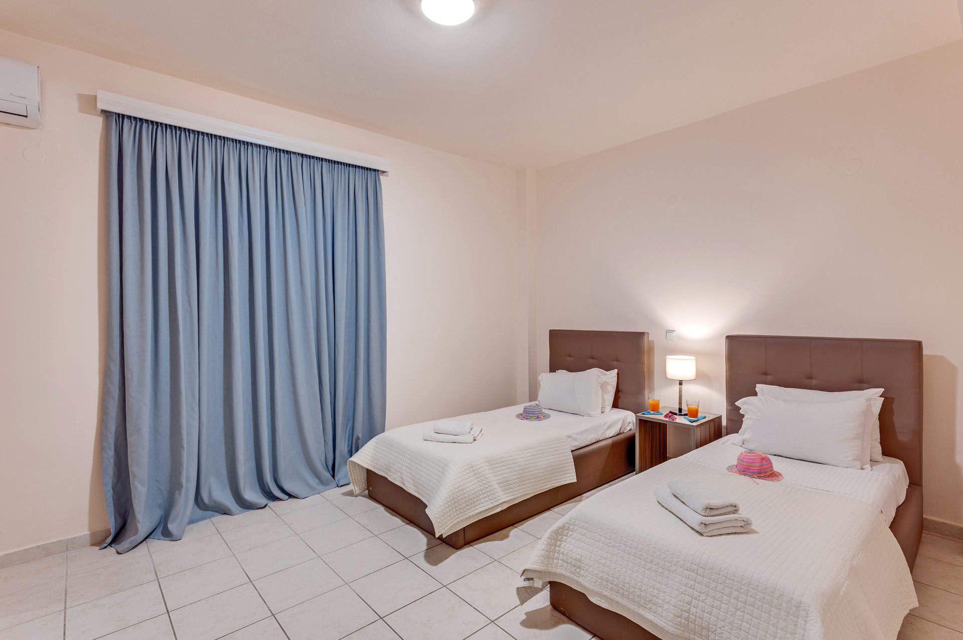 Villa Margarita Exi, Chania, Kr&#x113;ta