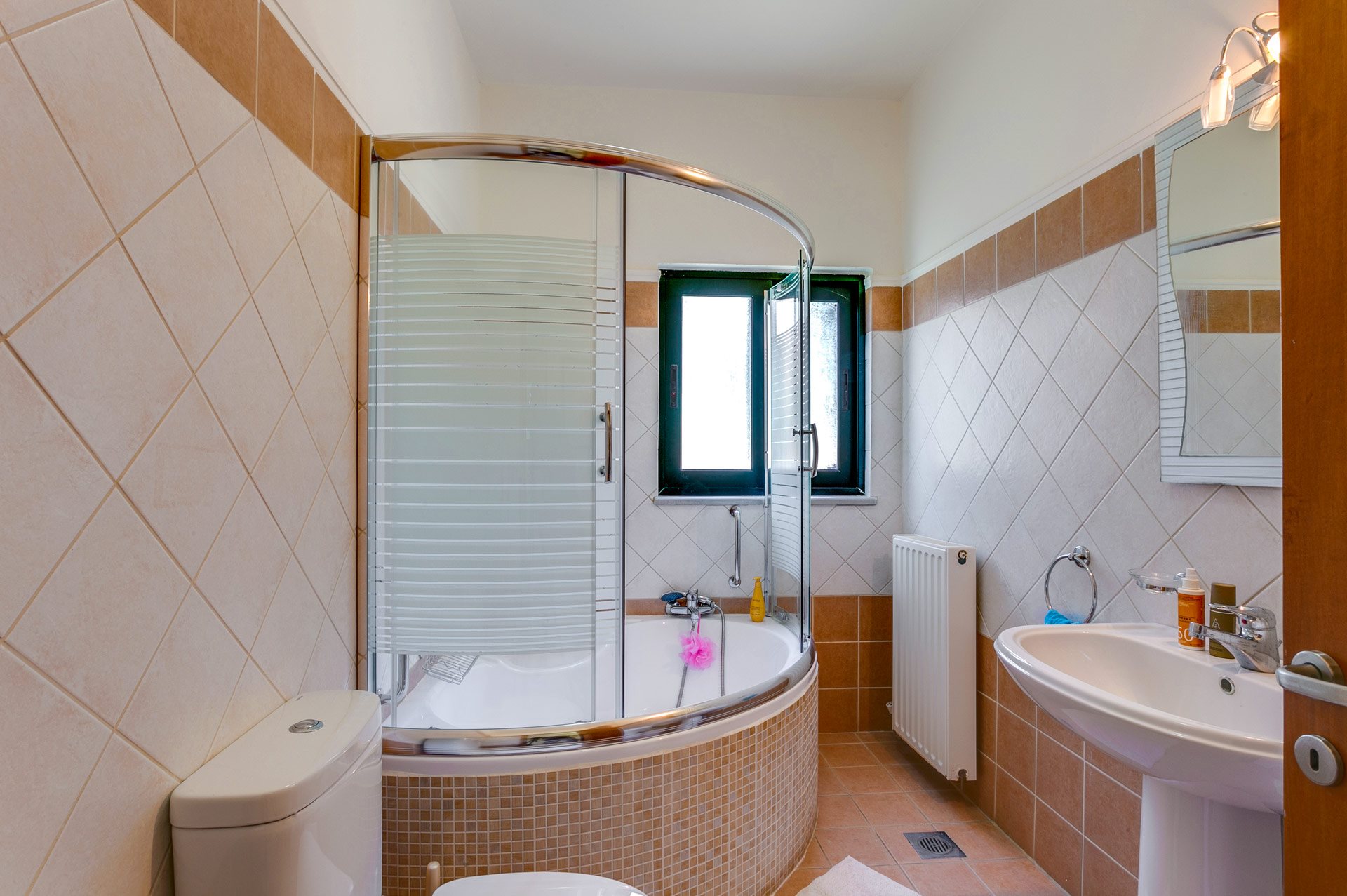 Villa Margarita Exi, Chania, Kr&#x113;ta