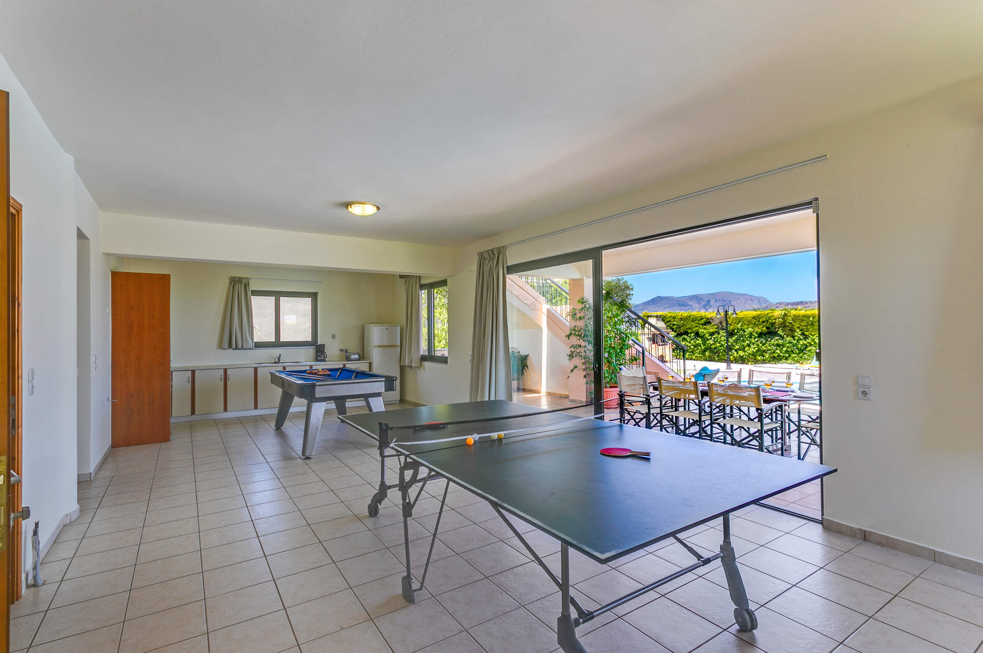 Villa Margarita Exi, Chania, Kr&#x113;ta