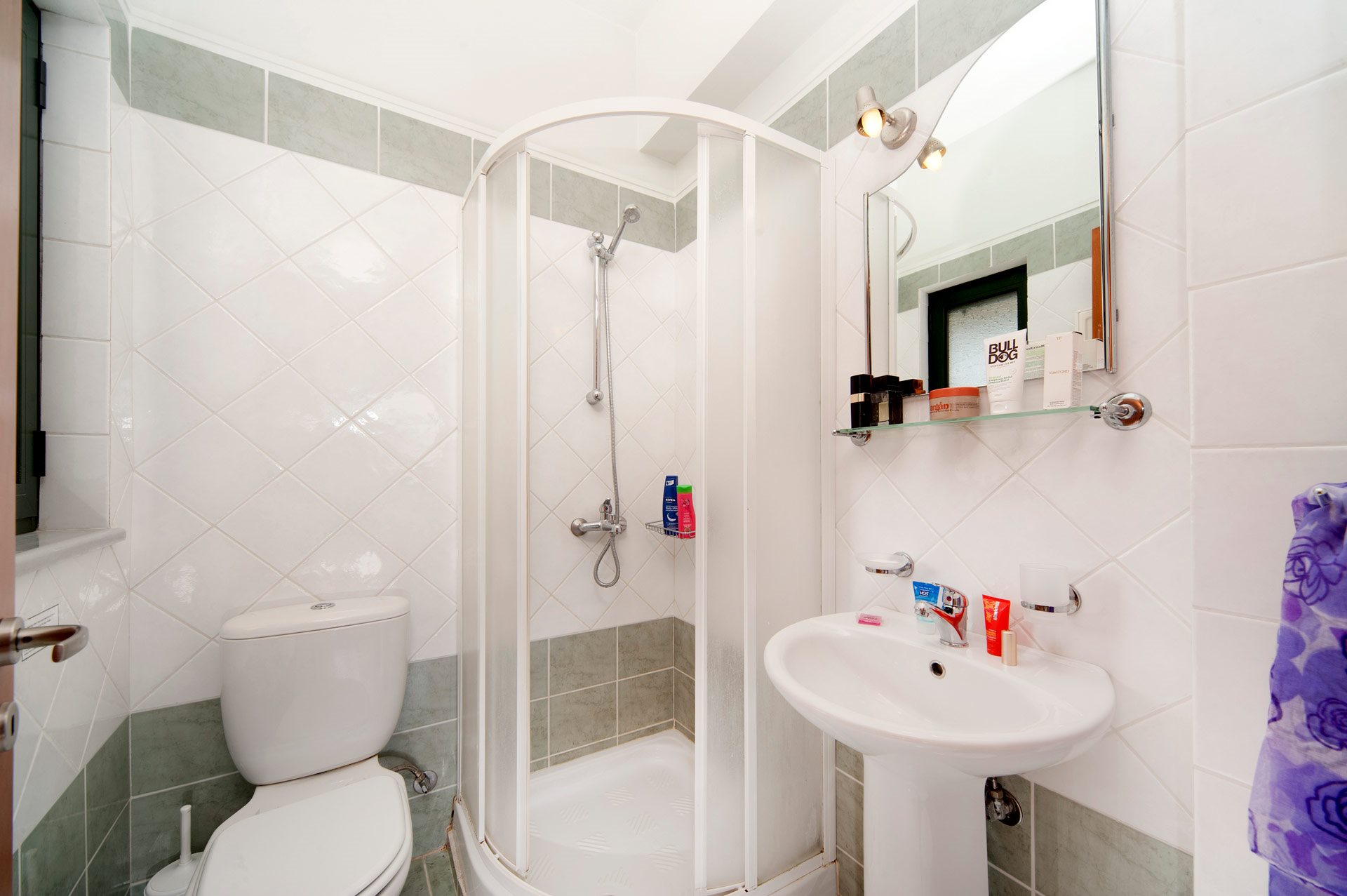 Villa Margarita Exi, Chania, Kr&#x113;ta