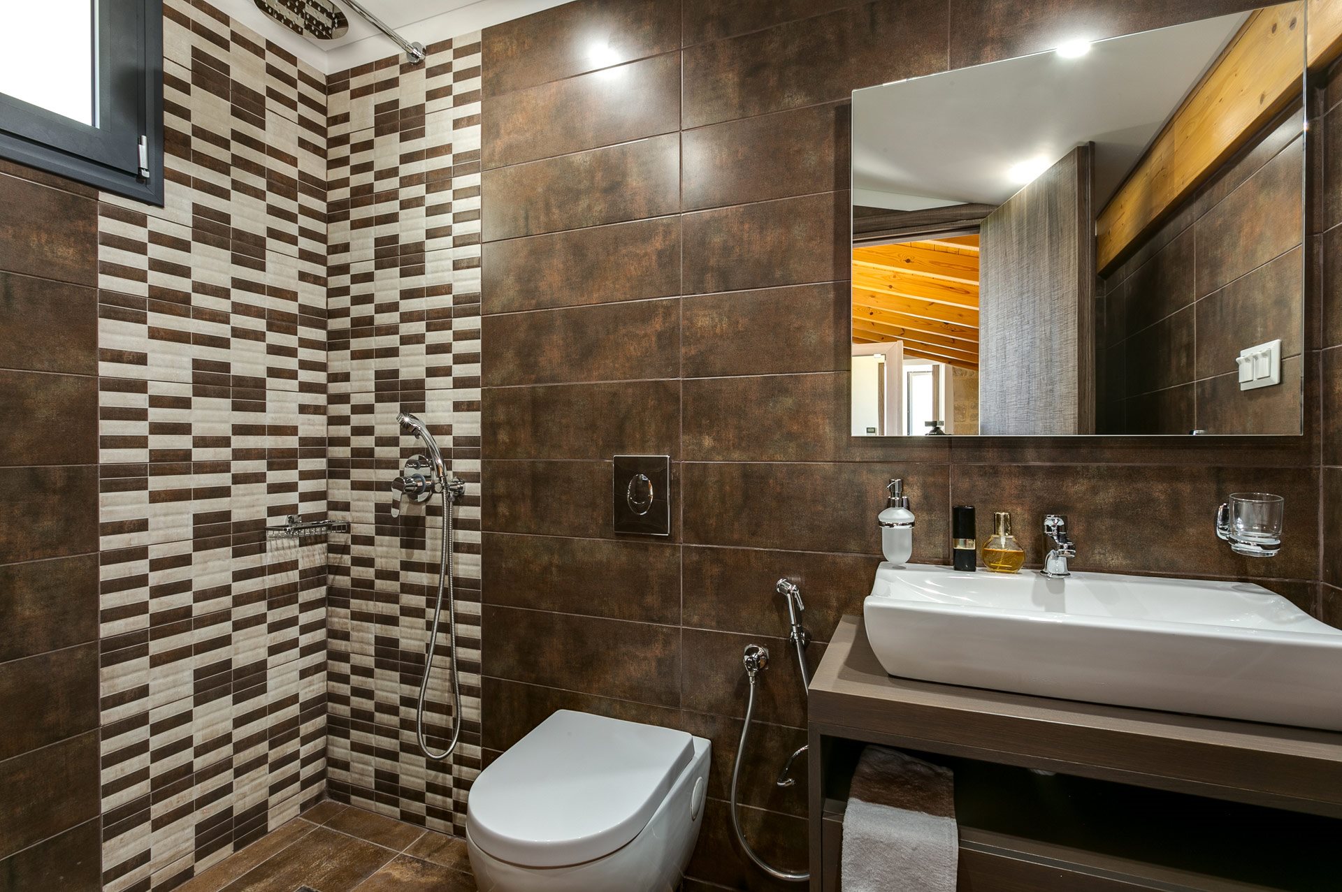 Villa Potami Nikos, Chania, Krit