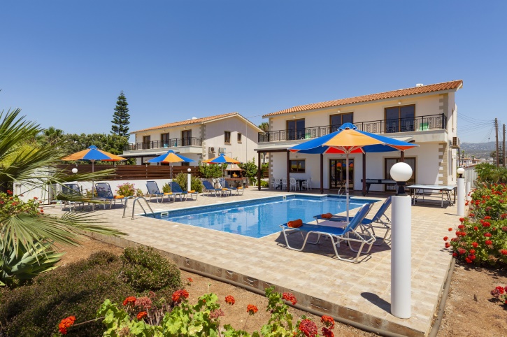 Villa_Image
