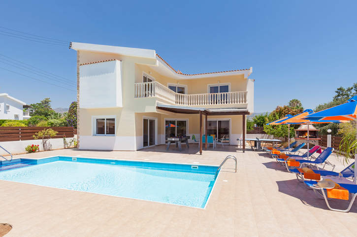 Villa_Image