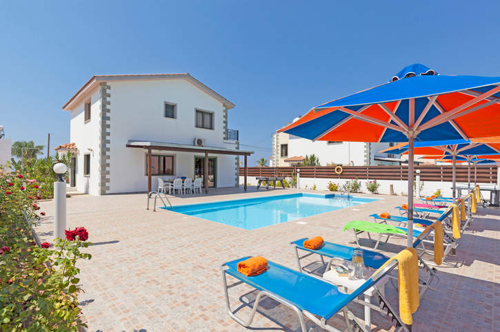 Villa_Image
