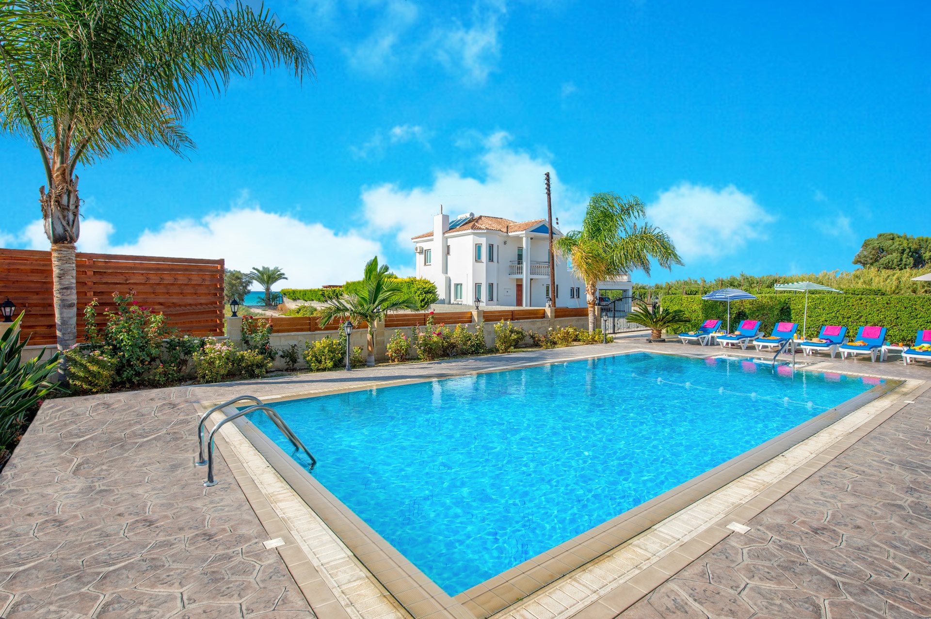 Promo 80 Off Villa Dora Cyprus Hotel Room Near Me