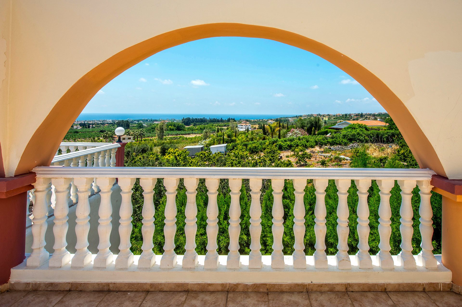 Villa Veronika, Peyia, &#x39A;&#x3CD;&#x3C0;&#x3C1;&#x3BF;&#x3C2;
