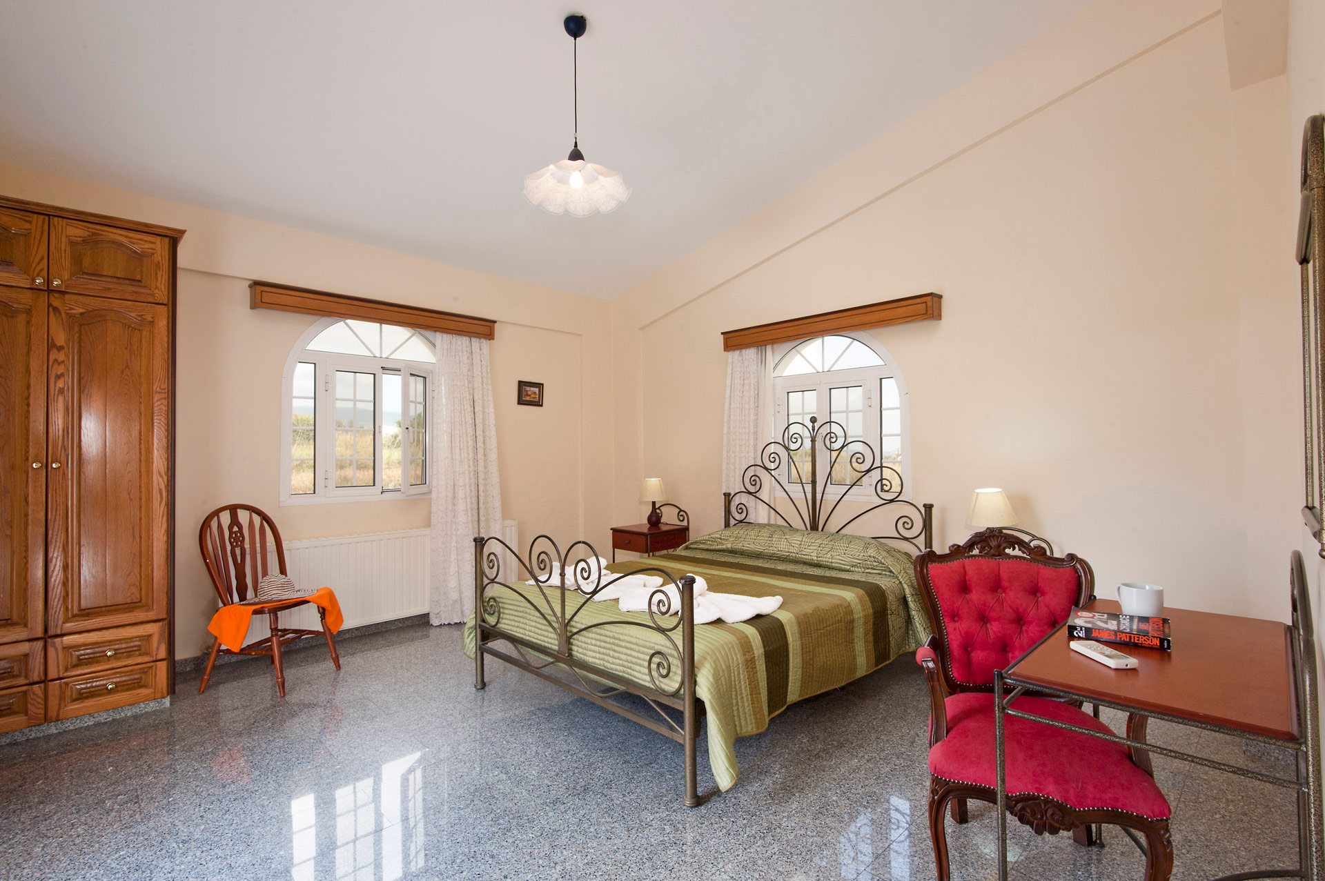 Villa Veronika, Peyia, &#x39A;&#x3CD;&#x3C0;&#x3C1;&#x3BF;&#x3C2;