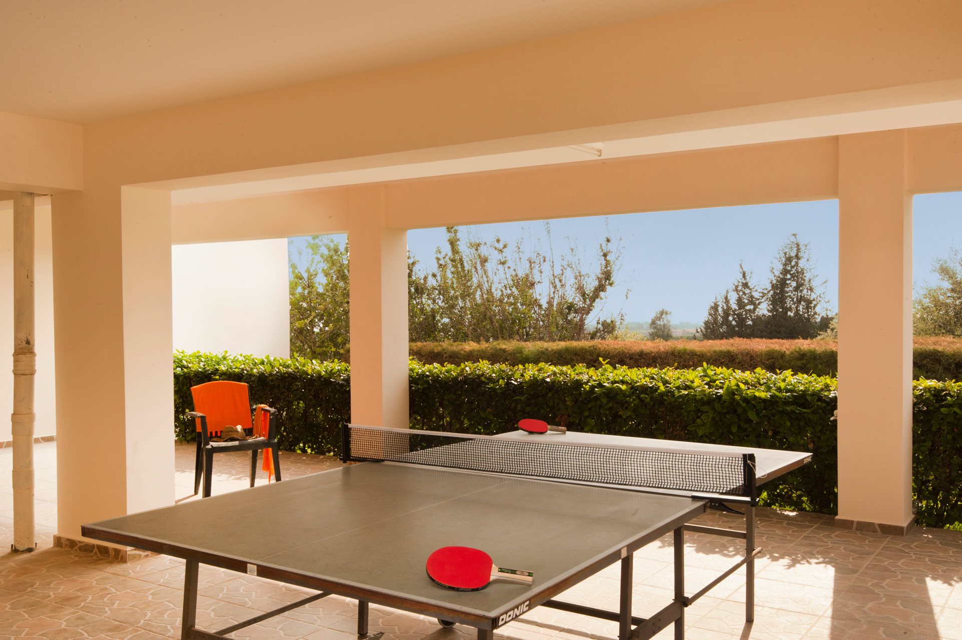 Villa Veronika, Peyia, &#x39A;&#x3CD;&#x3C0;&#x3C1;&#x3BF;&#x3C2;