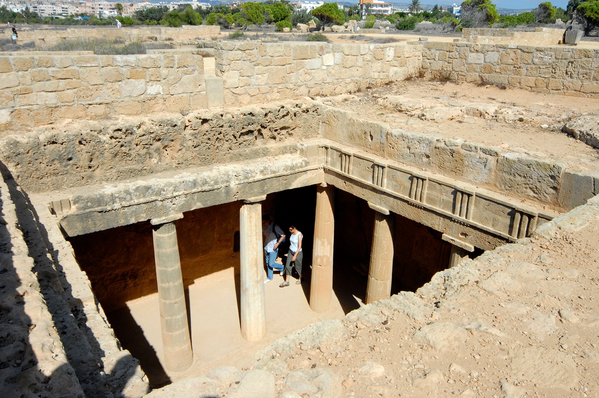 Villa Veronika, Peyia, &#x39A;&#x3CD;&#x3C0;&#x3C1;&#x3BF;&#x3C2;