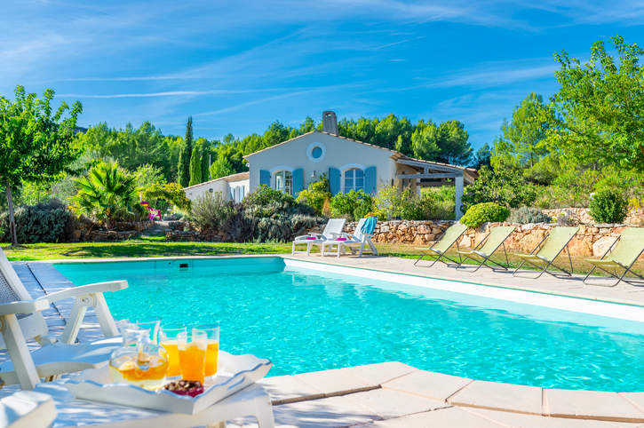 Villa_Image