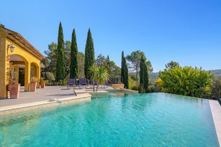 Villa_Image
