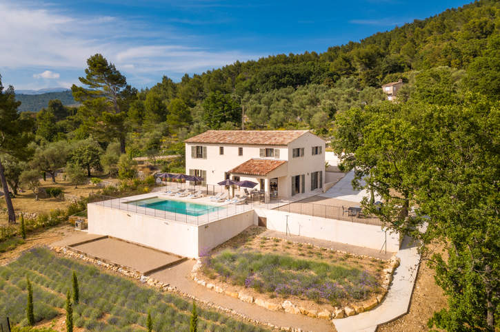Villa_Image