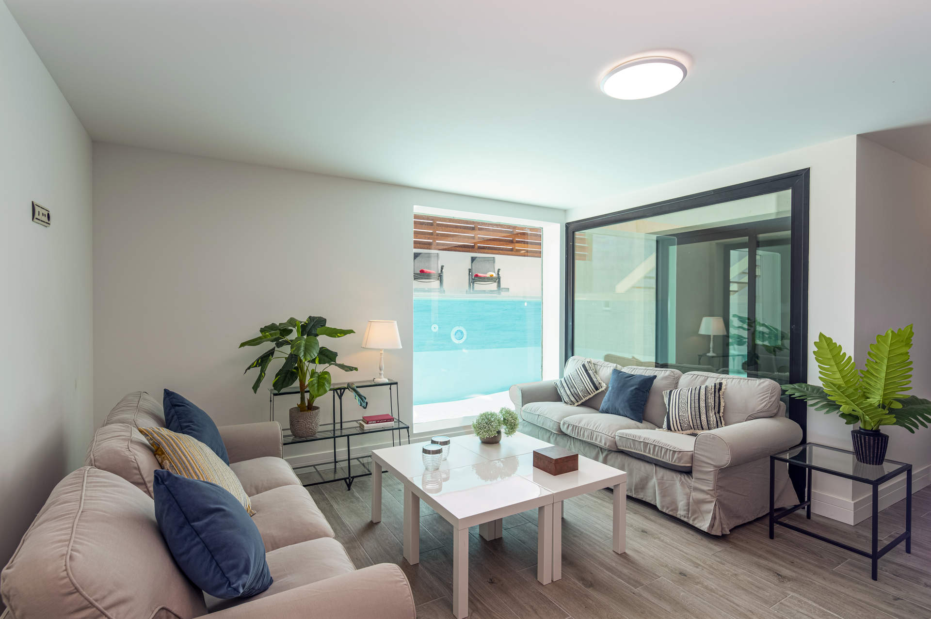 Villa Boraen, Corralejo, &#x3A6;&#x3BF;&#x3C5;&#x3B5;&#x3C1;&#x3C4;&#x3B5;&#x3B2;&#x3B5;&#x3BD;&#x3C4;&#x3BF;&#x3CD;&#x3C1;&#x3B1;