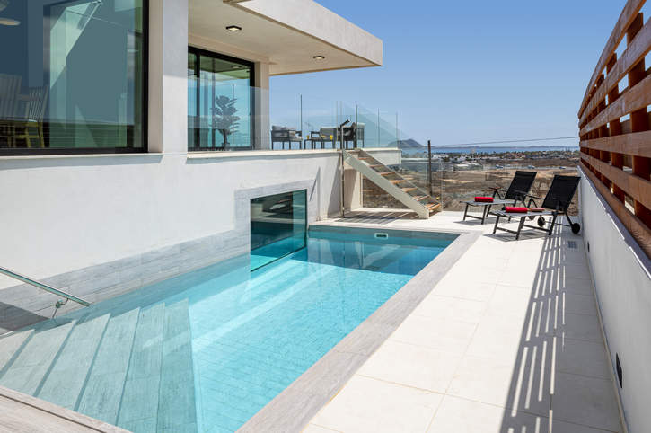 Villa_Image
