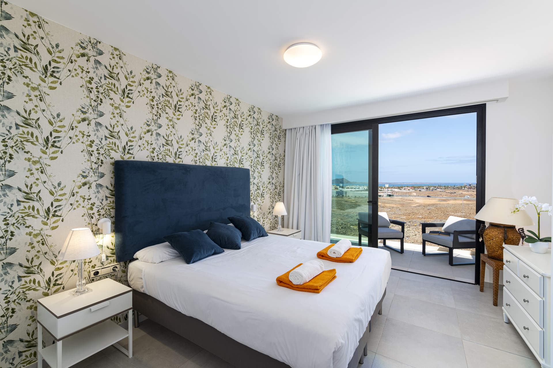 Villa Boraen, Corralejo, &#x3A6;&#x3BF;&#x3C5;&#x3B5;&#x3C1;&#x3C4;&#x3B5;&#x3B2;&#x3B5;&#x3BD;&#x3C4;&#x3BF;&#x3CD;&#x3C1;&#x3B1;
