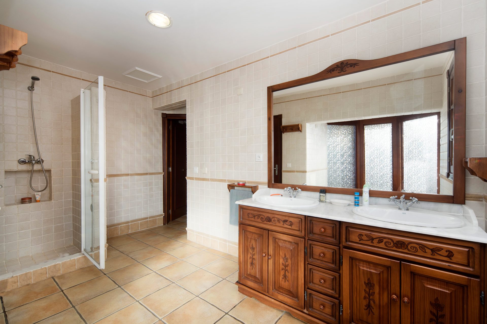 Villa Duna Mar, Corralejo, Fuerteventura
