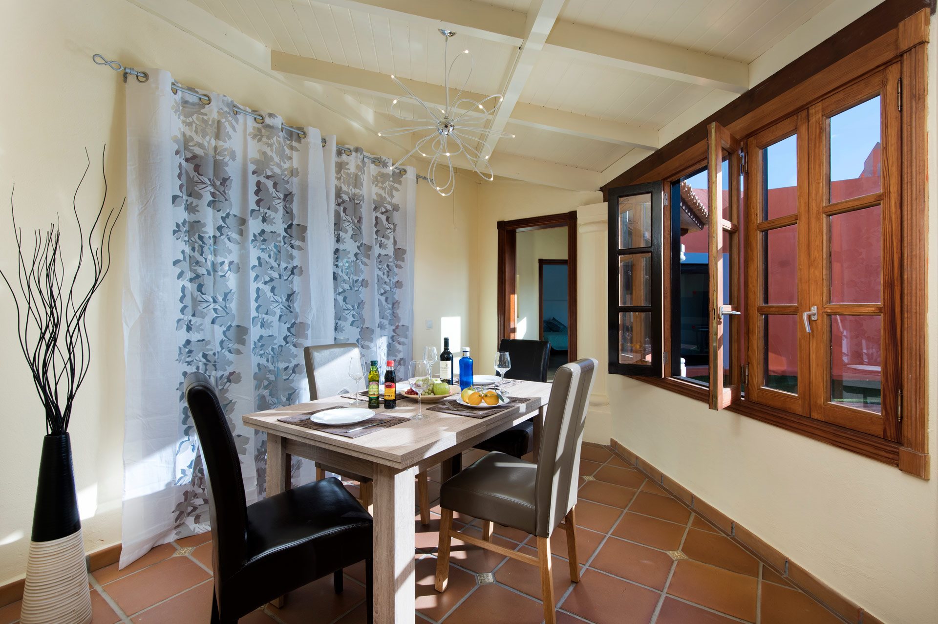 Villa Duna Mar, Corralejo, Fuerteventura