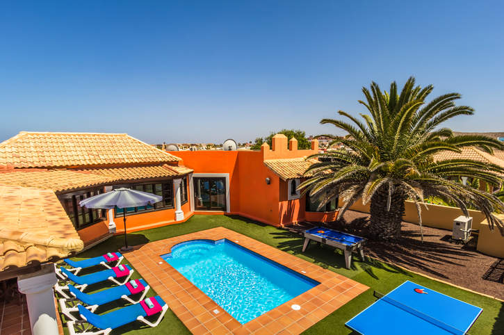 Villa_Image