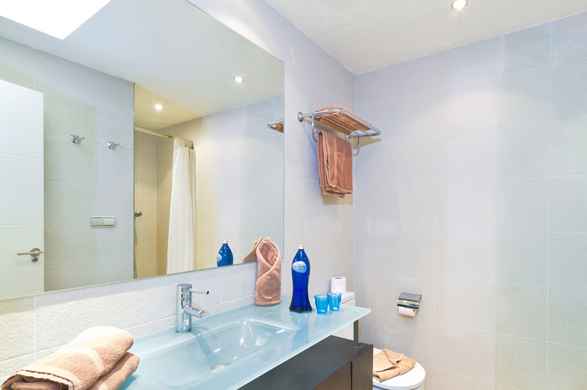 Villa Juliana, Corralejo, Fuerteventura