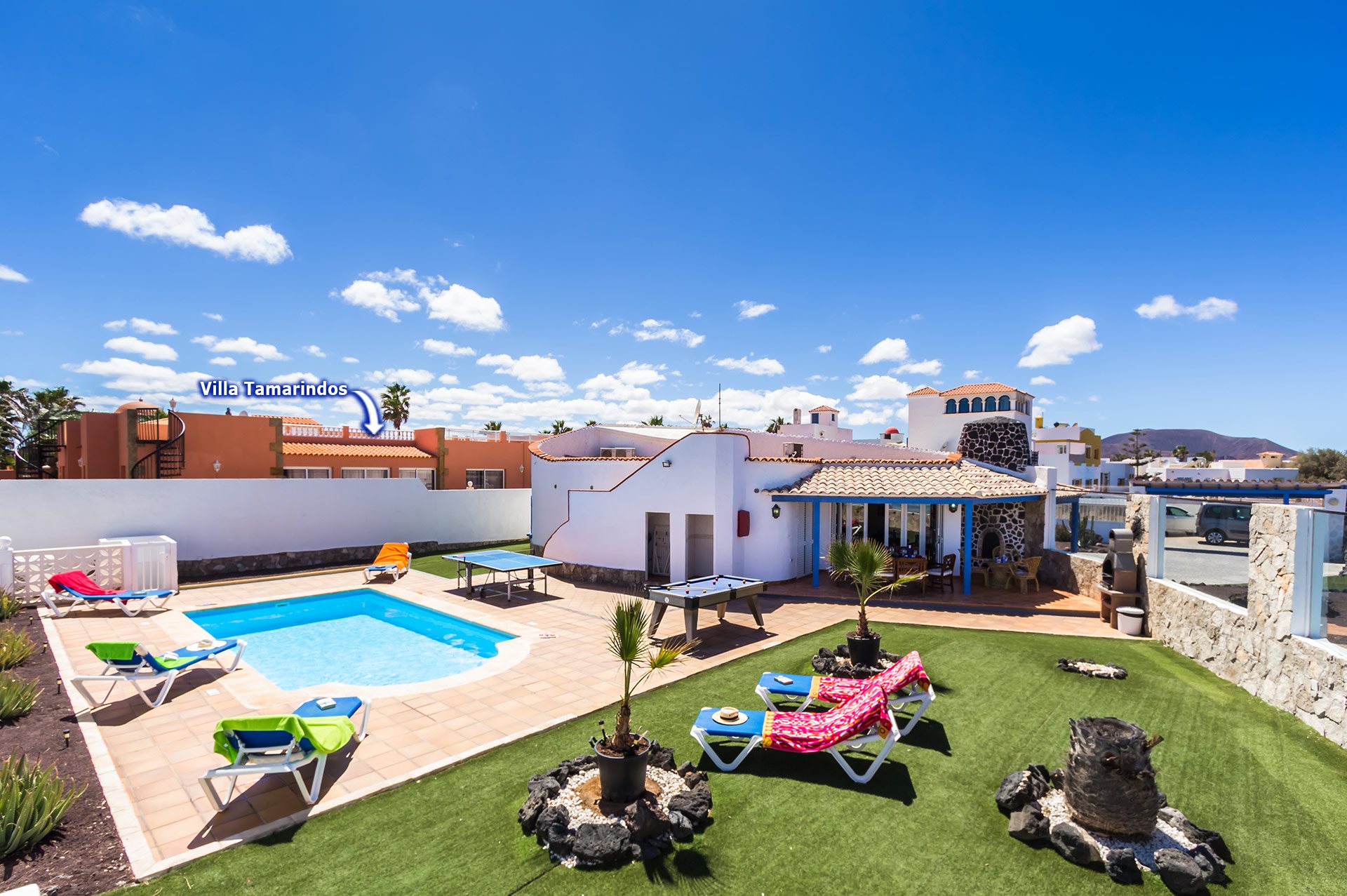 villa-lobos-in-corralejo-fuerteventura-villa-plus