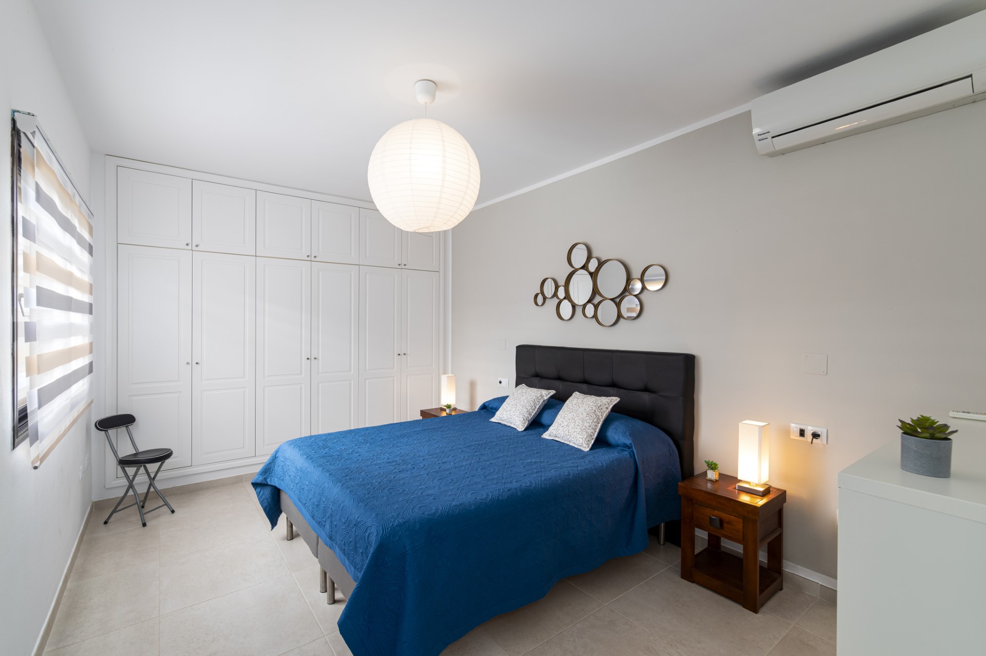 Villa Papagayo Deluxe, Corralejo, Fuerteventura