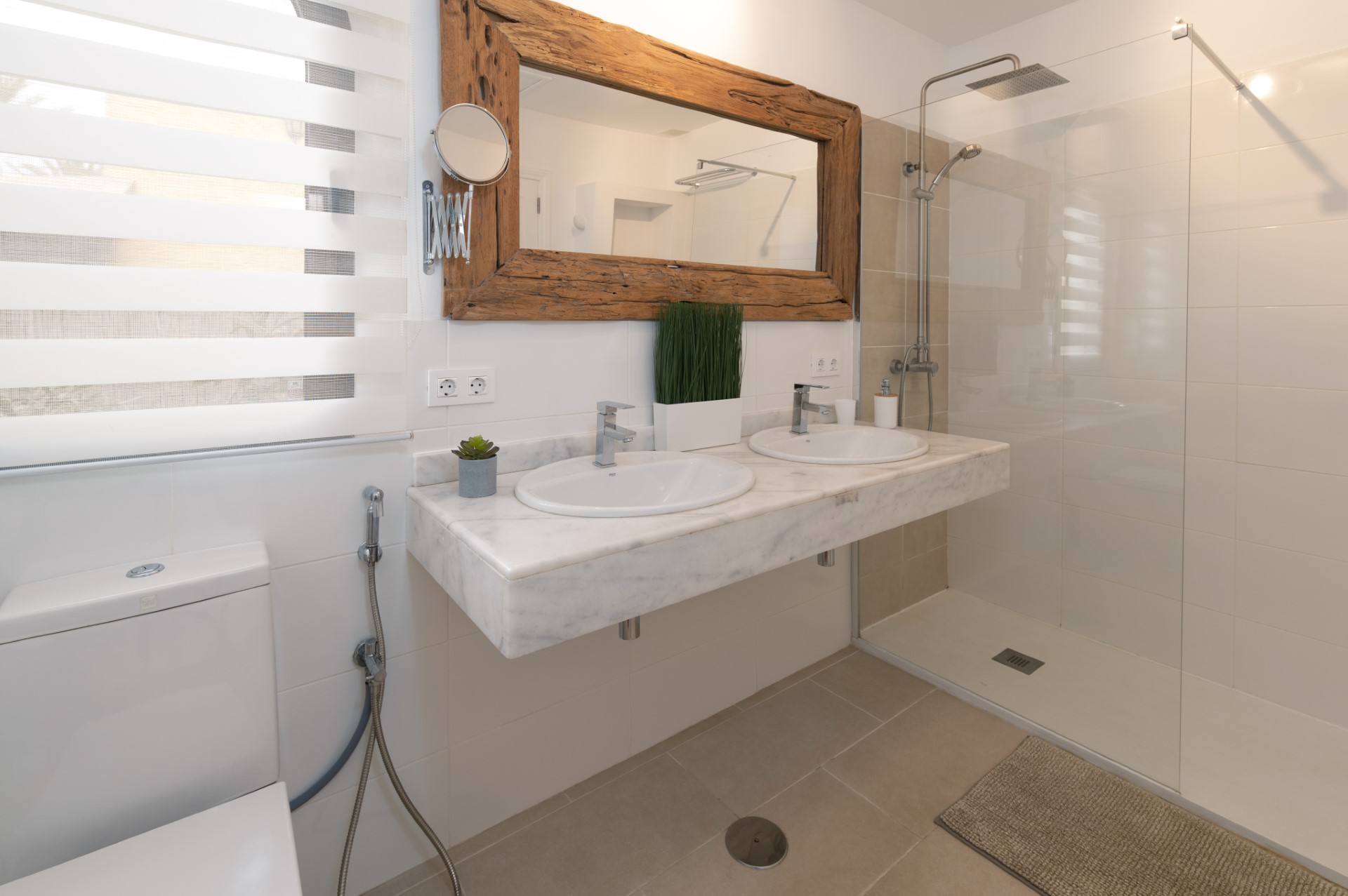 Villa Papagayo Deluxe, Corralejo, Fuerteventura
