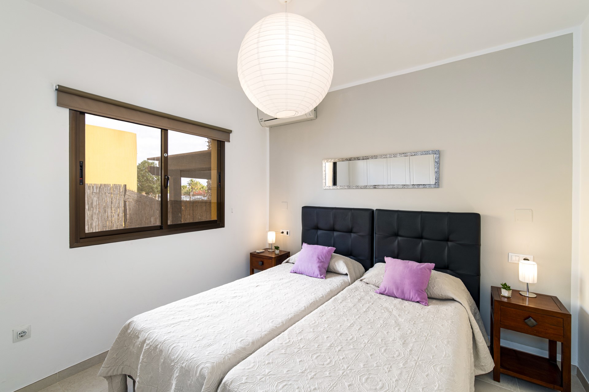 Villa Papagayo Deluxe, Corralejo, Fuerteventura