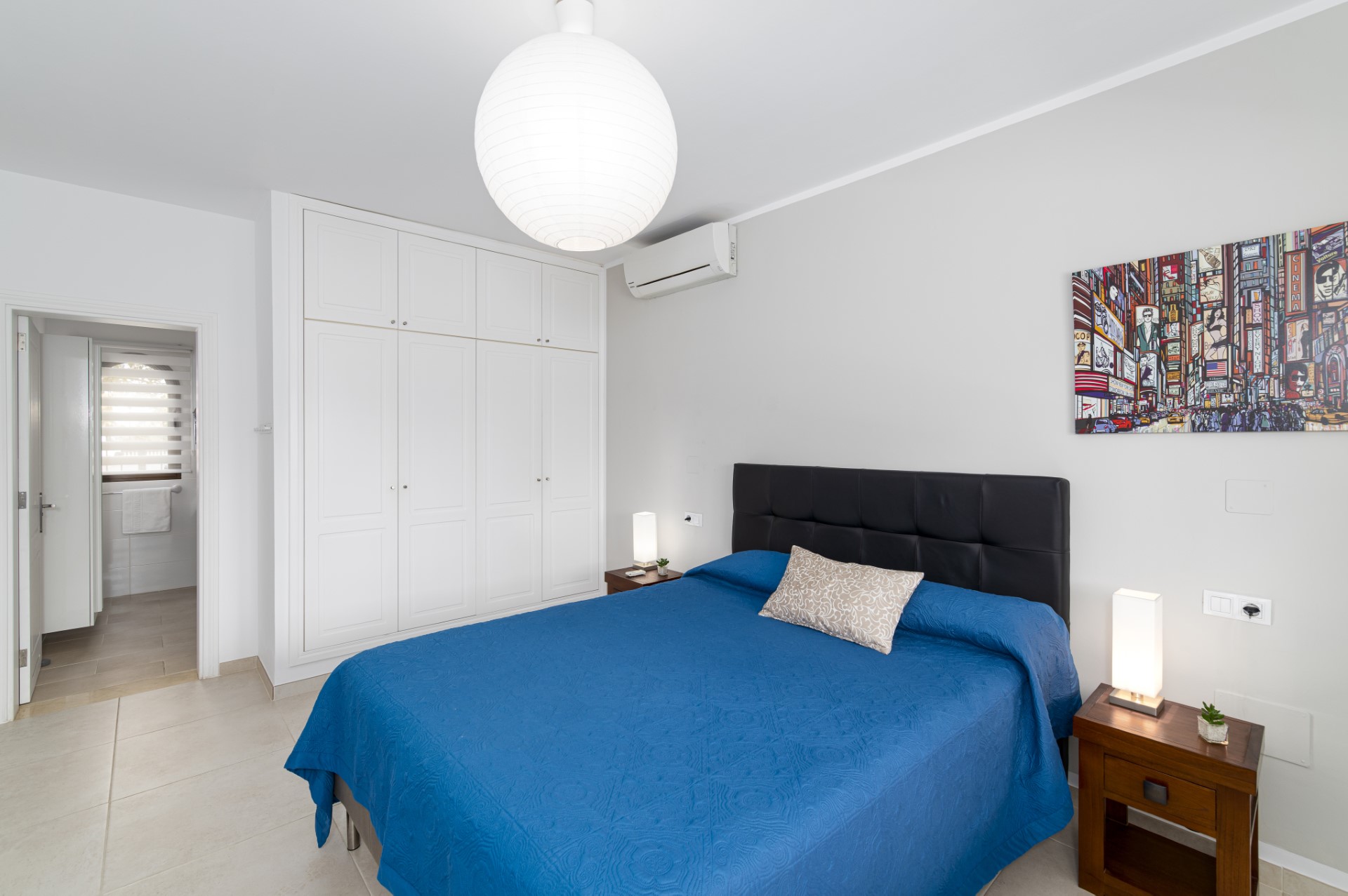 Villa Papagayo Deluxe, Corralejo, Fuerteventura