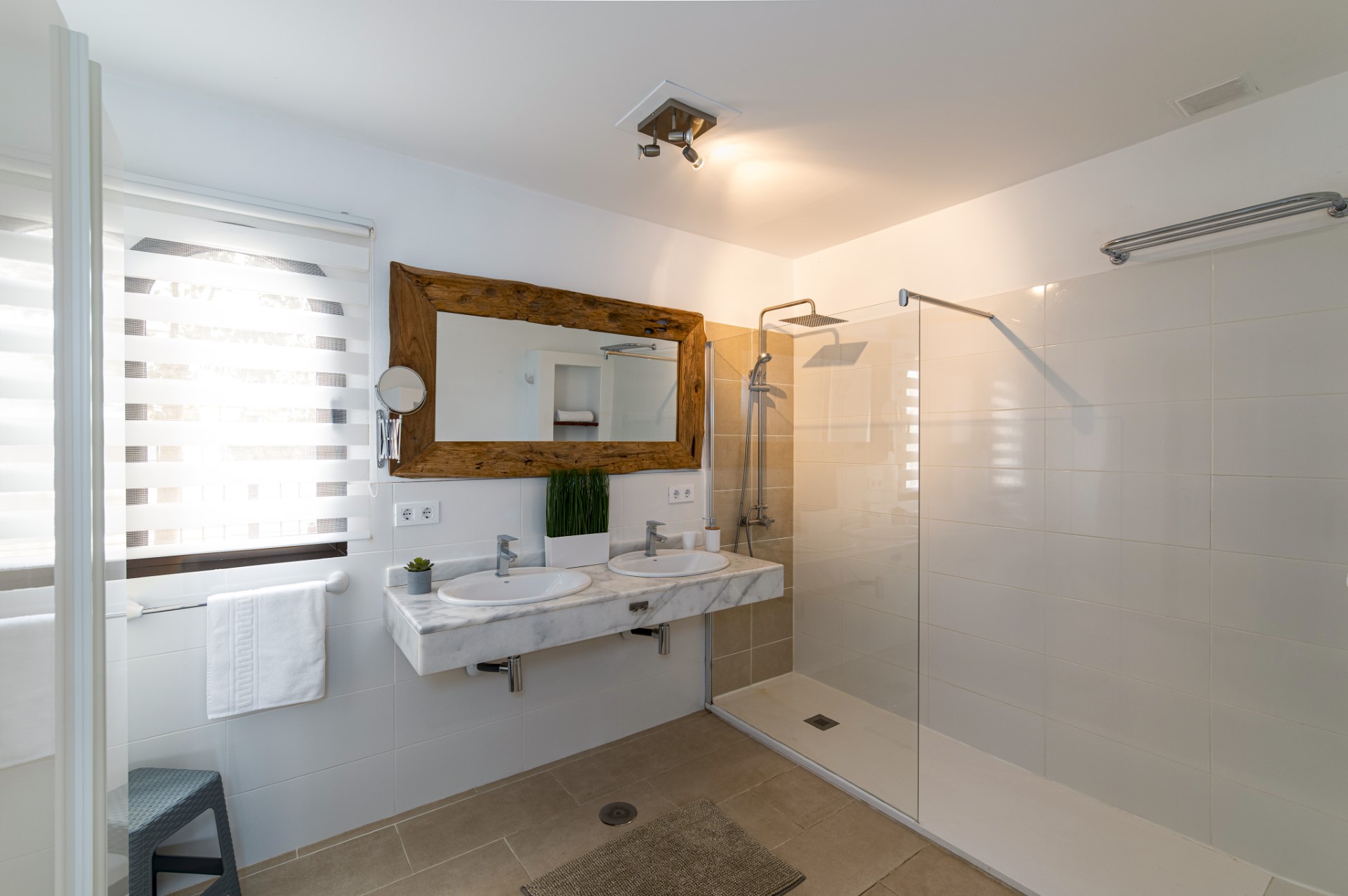 Villa Papagayo Deluxe, Corralejo, Fuerteventura