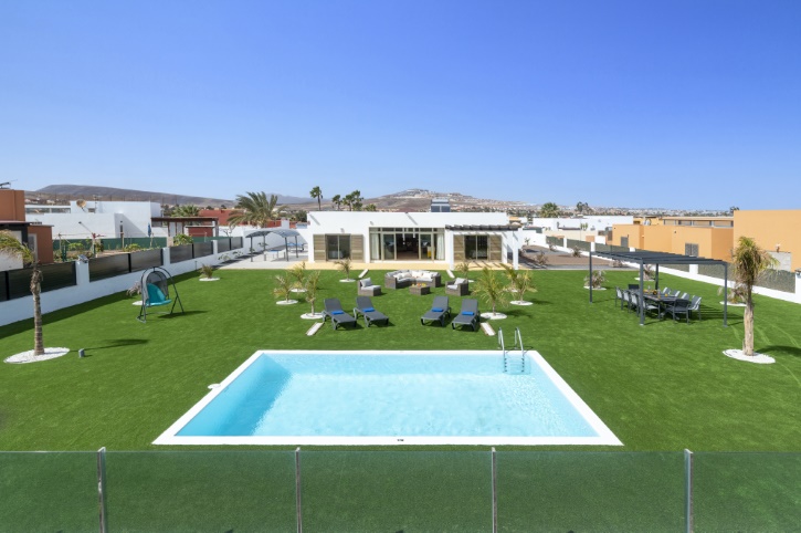 Villa_Image