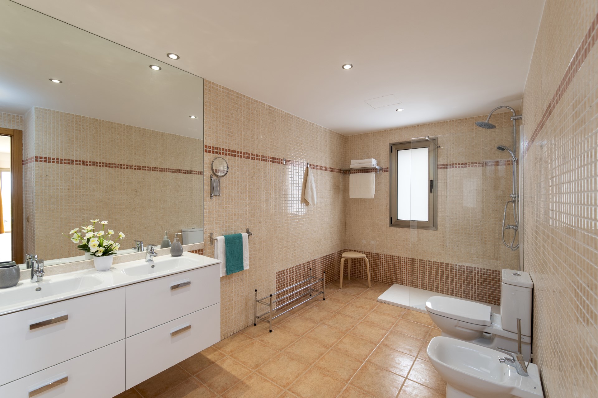 Villa Pause, Caleta de Fuste, &#x424;&#x443;&#x435;&#x440;&#x442;&#x435;&#x432;&#x435;&#x43D;&#x442;&#x443;&#x440;&#x430;