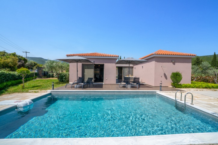 Villa_Image