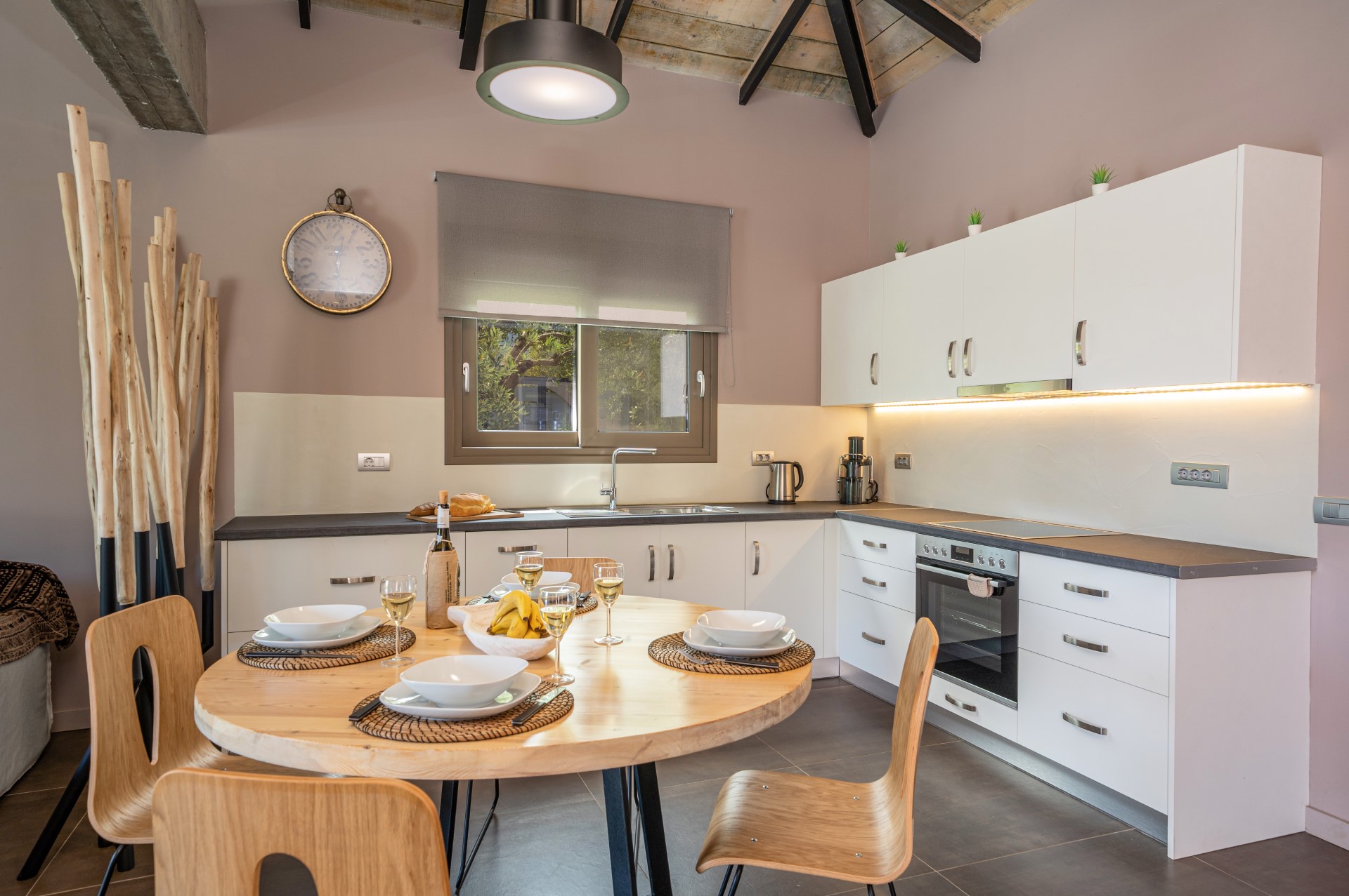 Villa Ambrosia Sami, Sami, Kefalonia