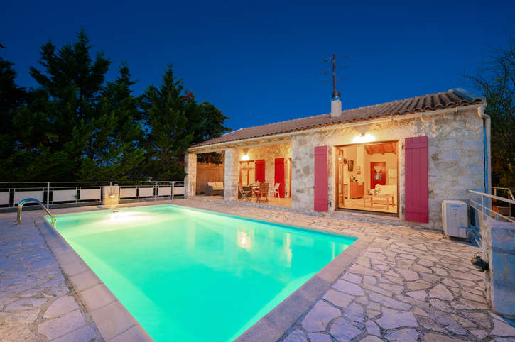 Villa_Image