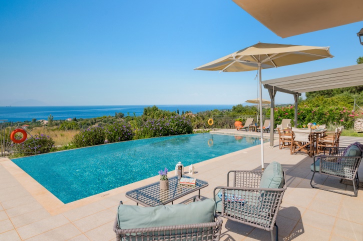 Villa_Image