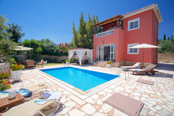 Villa_Image