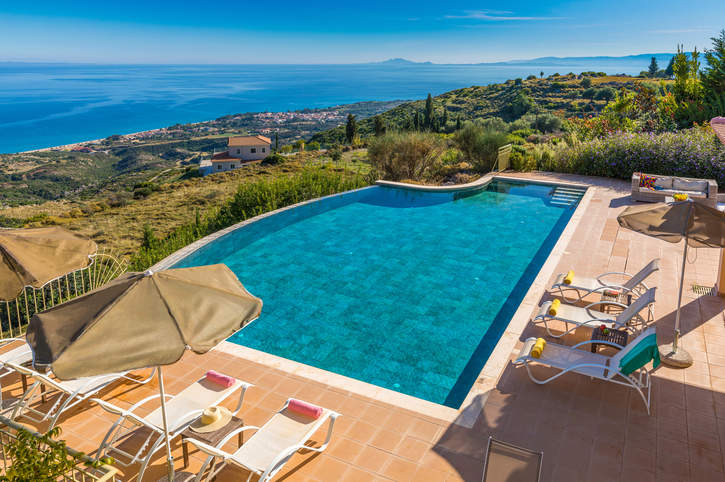 Villa_Image
