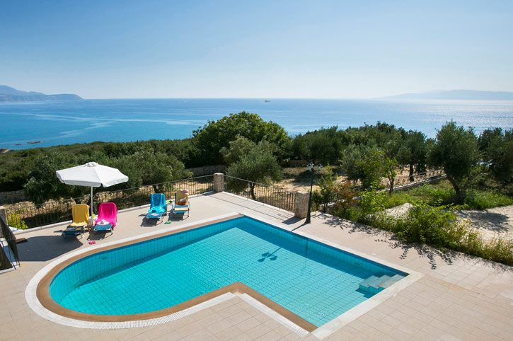 Villa_Image