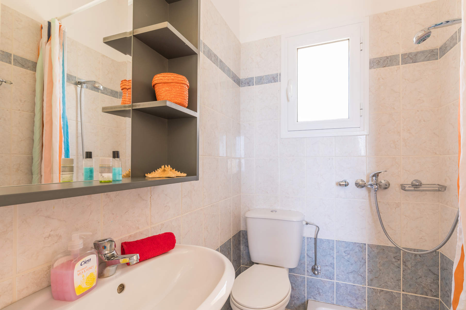 Villa Skala Ionian, Skala, Cefalonia