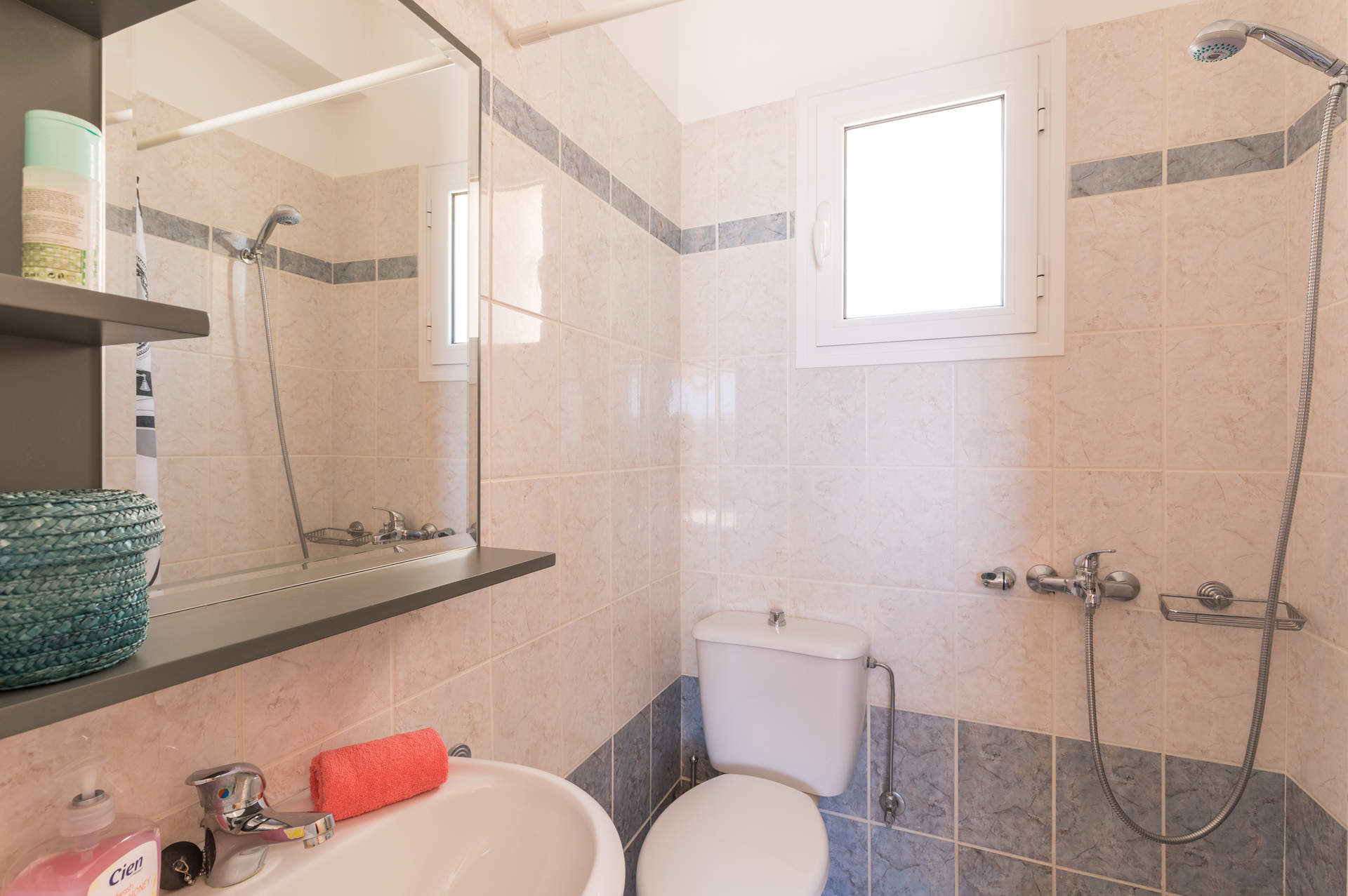 Villa Skala Ionian, Skala, Cefalonia