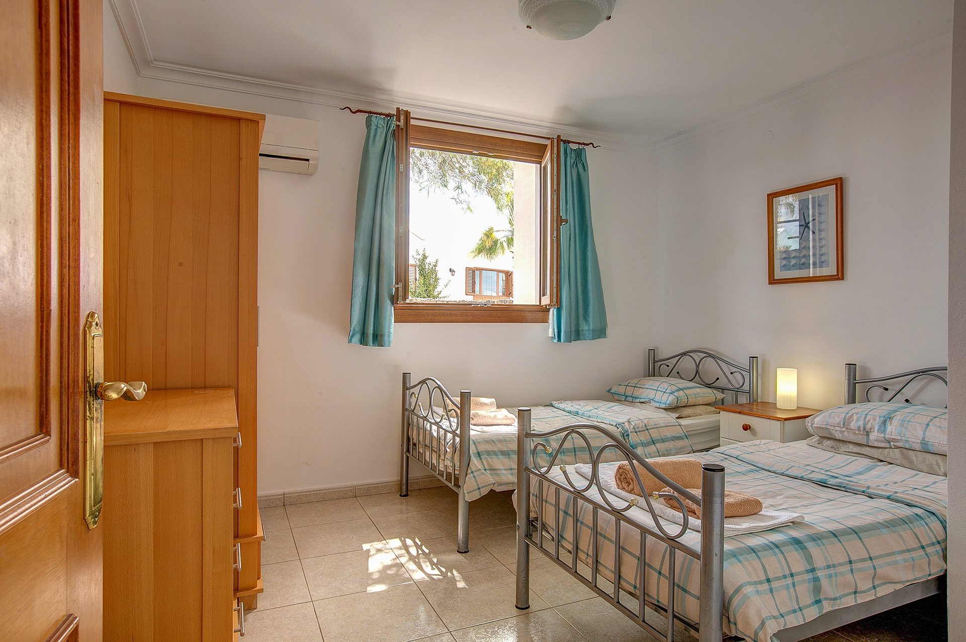 Villa Domingo, Puerto del Carmen, &#x41B;&#x430;&#x43D;&#x441;&#x430;&#x440;&#x43E;&#x442;&#x435;