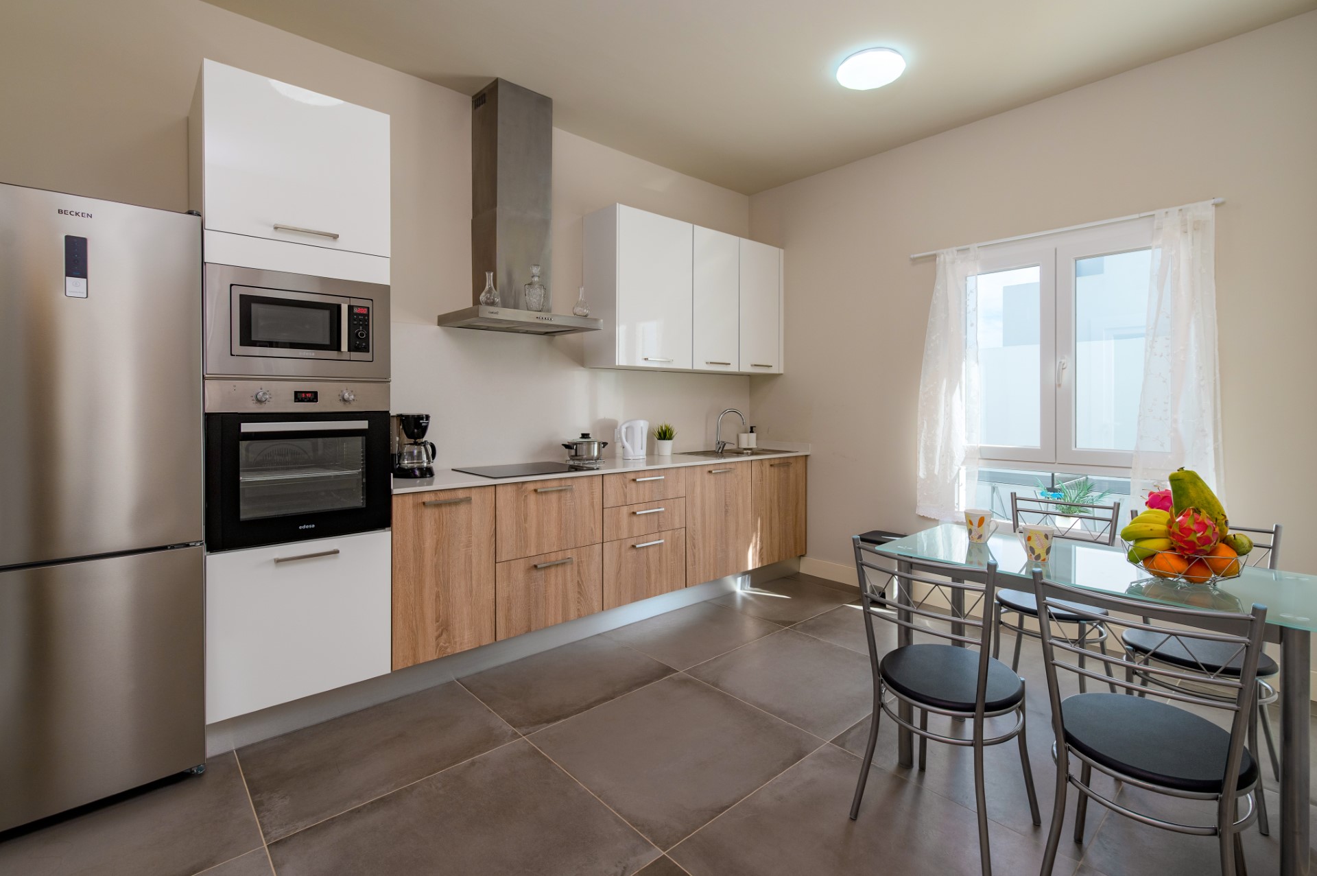 Villa Europa Golf, Costa Teguise, Lanzarote