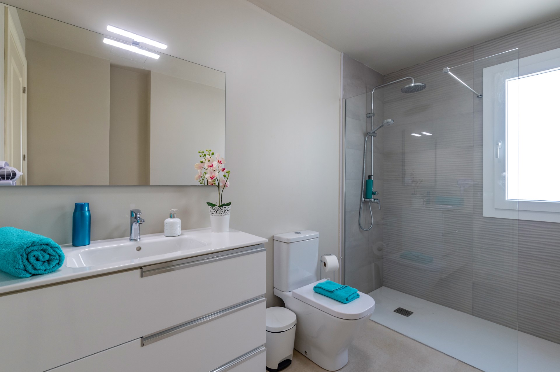 Villa Europa Golf, Costa Teguise, Lanzarote