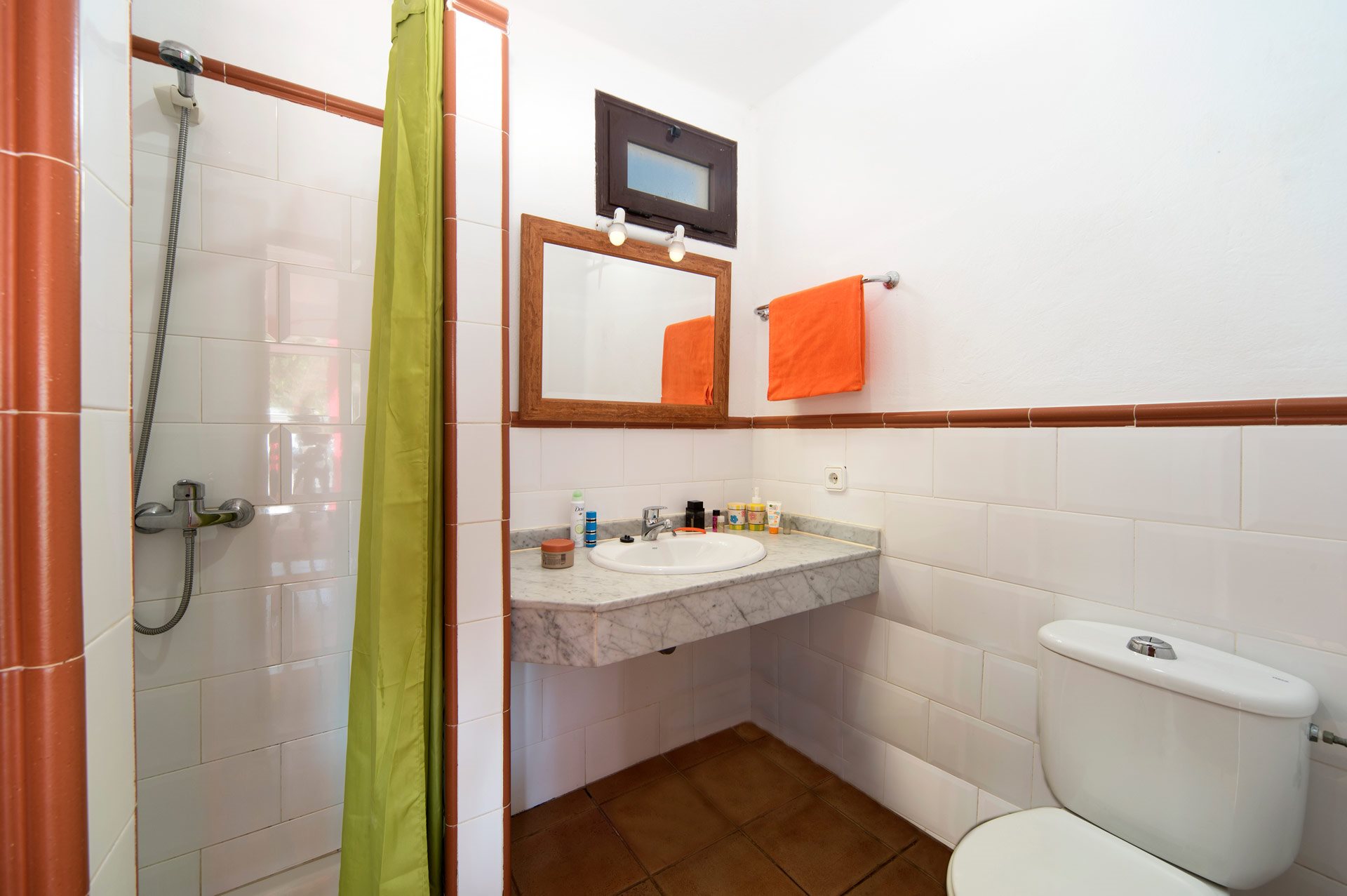 Villa Flamingo, Playa Blanca, Lanzarote