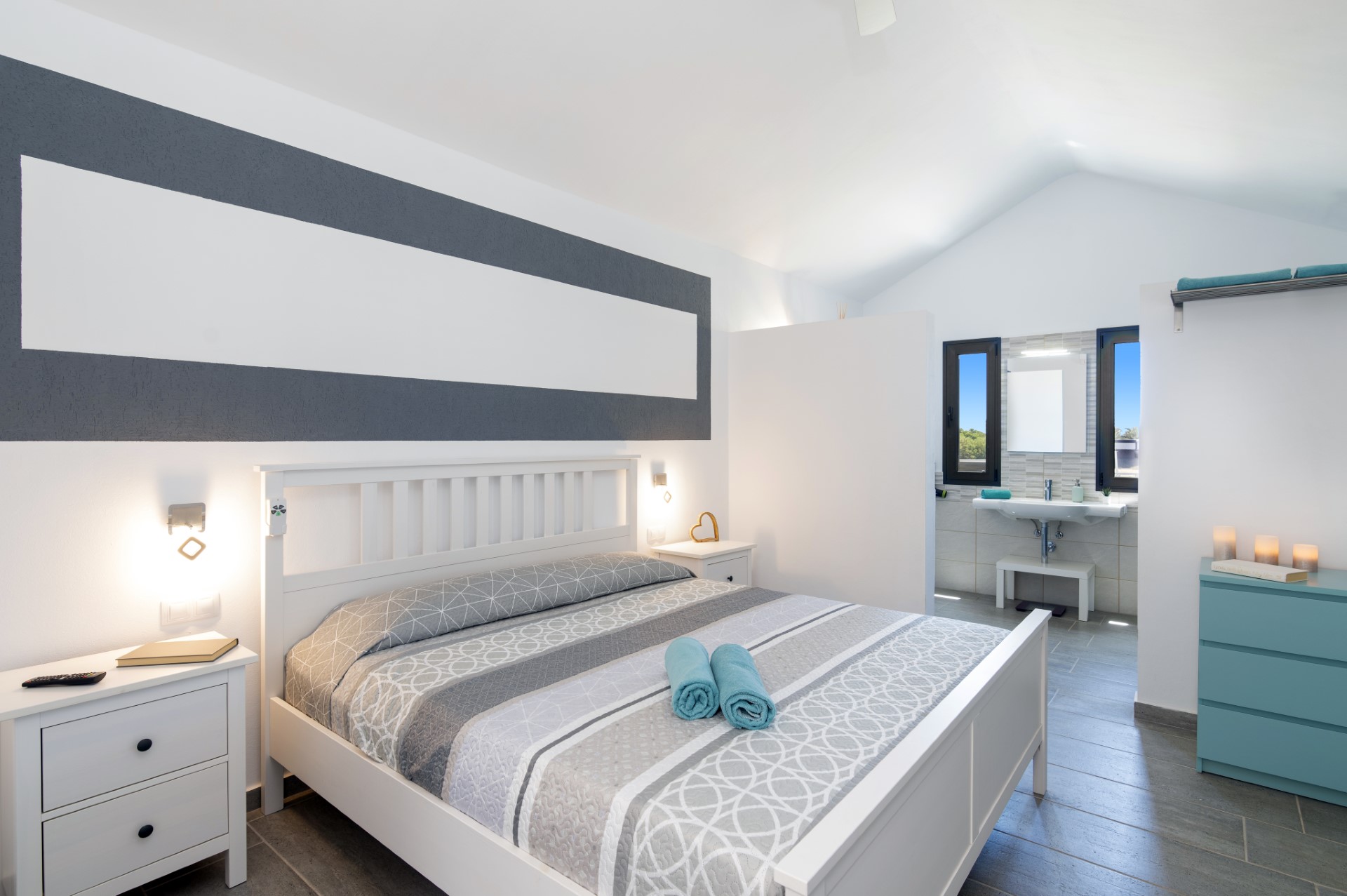 Villa Giorgia, Playa Blanca, Lanzarote