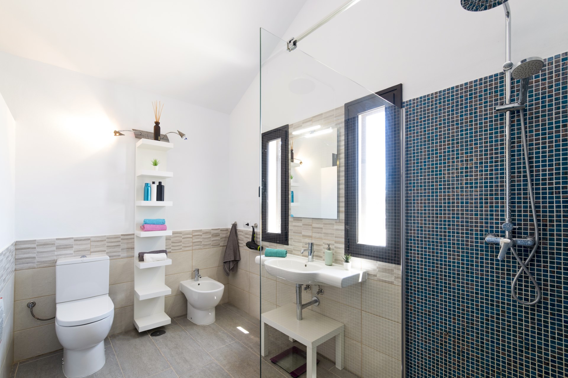 Villa Giorgia, Playa Blanca, Lanzarote