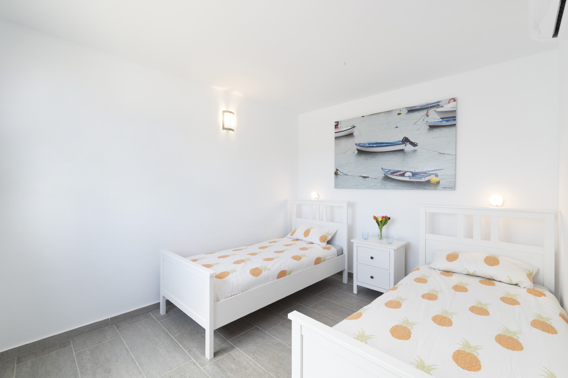 Villa Giorgia, Playa Blanca, Lanzarote