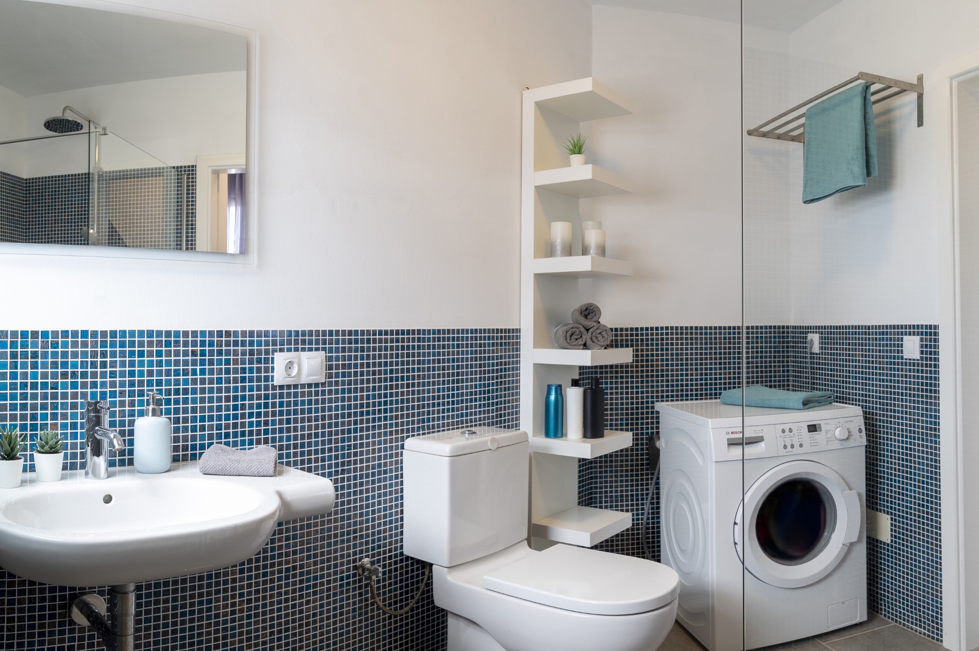 Villa Giorgia, Playa Blanca, Lanzarote