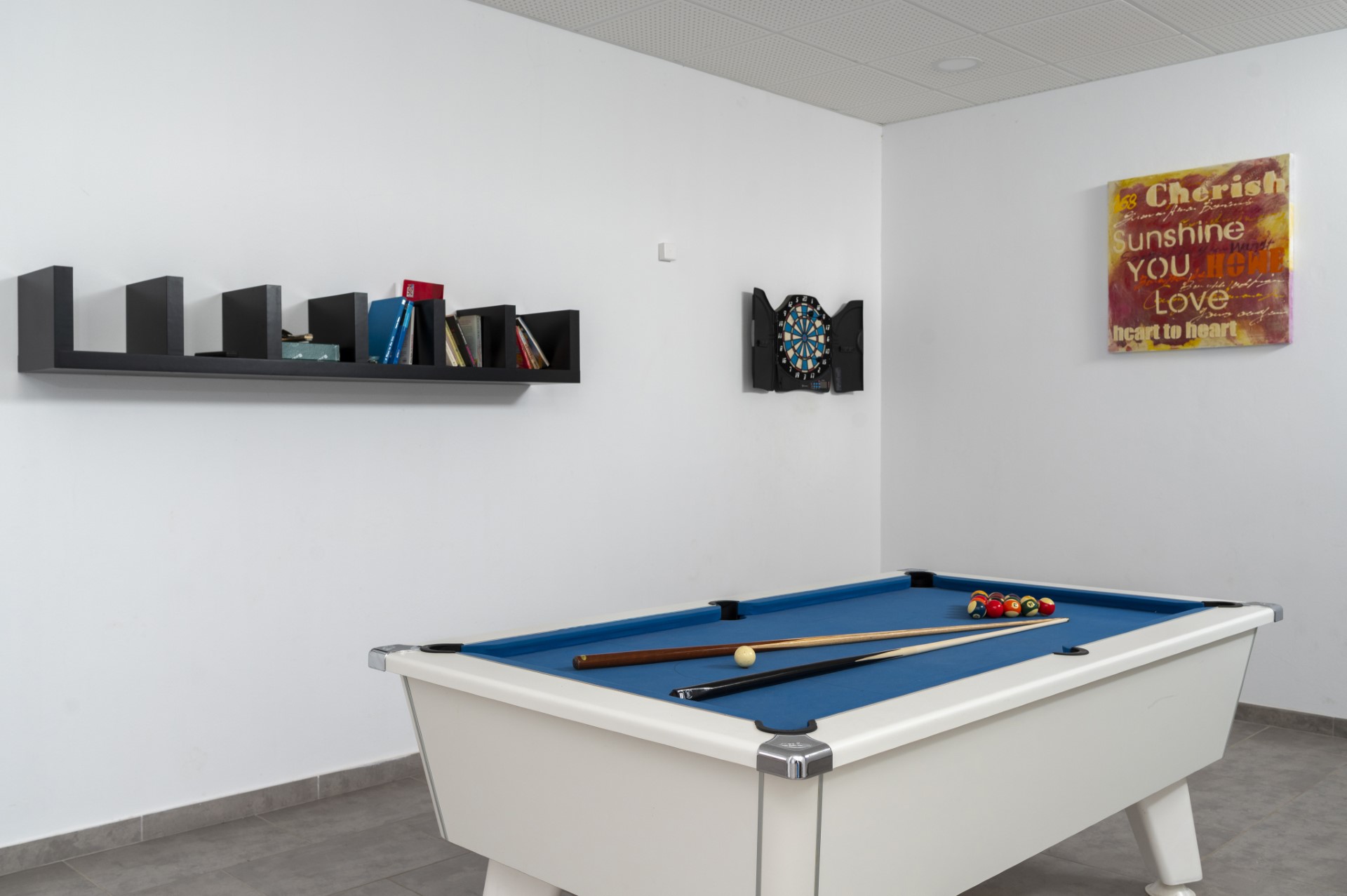 Villa Giorgia, Playa Blanca, Lanzarote